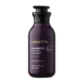 Nativa SPA Loção Hidratante Corporal Uva Merlot 400ml