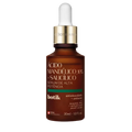 Botik Sérum Alta Potência Ácido Mandélico + Salicílico 30ml