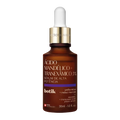 Botik Sérum Alta Potência Ácido Mandélico + Tranexâmico 30ml