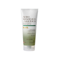 Botik Gel Limpeza Facial Micelar Ácido Mandélico + Salicílico 50g