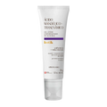 Botik Gel Creme Uniformizador Olhos Ácido Mandélico + Tranexâmico 15g
