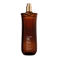 Nativa SPA Óleo Multifuncional Glorioso Cereja Rouge 85ml
