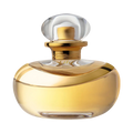 Lily Eau de Parfum, 75ml