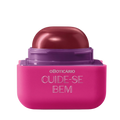 Hidratante Labial Multifuncional Amoruda Cuide-se Bem 6,2g