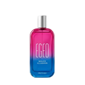 Egeo Dolce Illusion Colônia 90ml