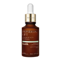 Botik Sérum Alta Potência Peptídeos Lift 30ml