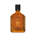 Botica 214 Sevilla Dorada Eau de Parfum Masculino 90ml