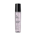 Bruma Facial Fixadora Quem Disse, Berenice? 110ml