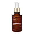 Botik Sérum Alta Potência Ácido Kójico 30ml