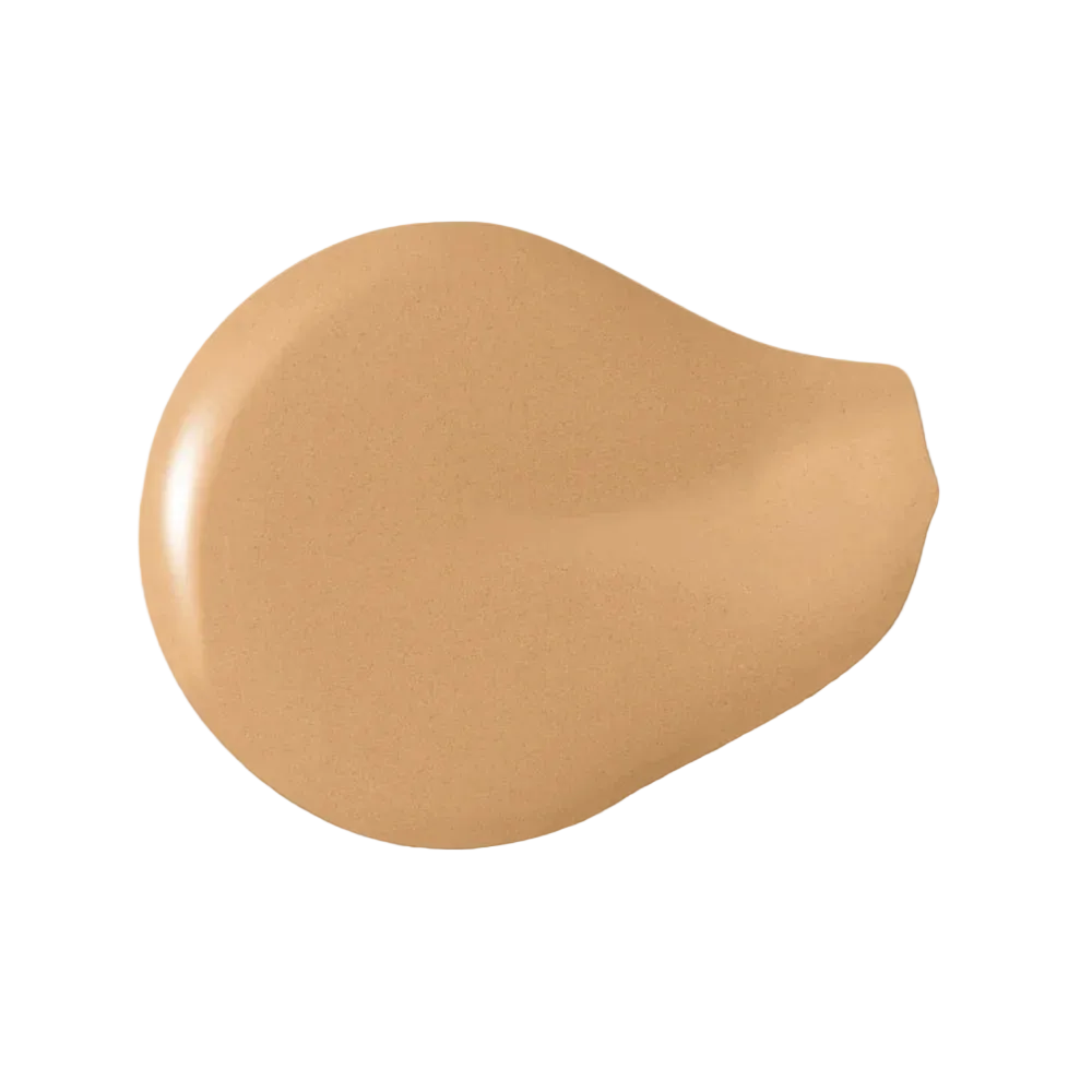 Quem Disse, Berenice? Base Líquida Instamatte 30ml