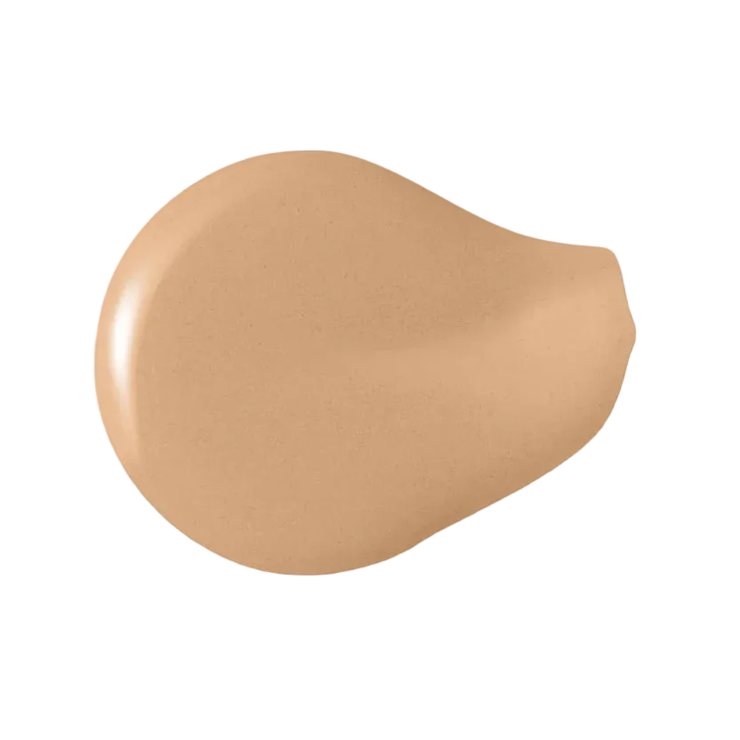 Quem Disse, Berenice? Base Líquida Instamatte 30ml