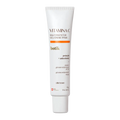 Botik Multiprotetor Facial Fluido FPS50 Vitamina C 40g