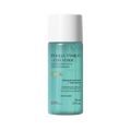 Botik Loção Hidratante Antioleosidade Ácido Poliglutâmico Facial 110ml