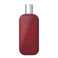 Egeo Choc High Eau de Toilette 90ml