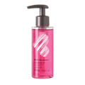 Quem Disse, Berenice? Sabonete Líquido Facial Cleansing Oil 105ml