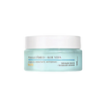 Botik Acqua Gel Hidratante Antissinais Ácido Poliglutâmico 50g