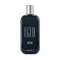 Egeo Bomb Black Eau de Toilette 90ml