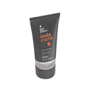 Quem Disse, Berenice? Primer Facial 20ml
