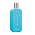 Egeo Vanilla Vibe Eau de Toilette 90ml