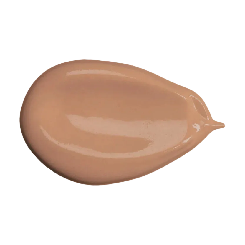 Make B. Corretivo Líquido Facial Effect 5,7ml