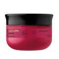 Nativa SPA Óleo em Creme Corporal Ameixa 200g