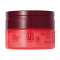 Egeo Choc High Suflê Hidratante Corporal 250g