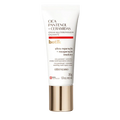 Botik Creme Multirreparador Calmante Cica Pantenol + Ceramidas 30g