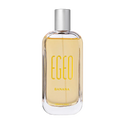 Egeo Banana Eau de Toilette 90ml