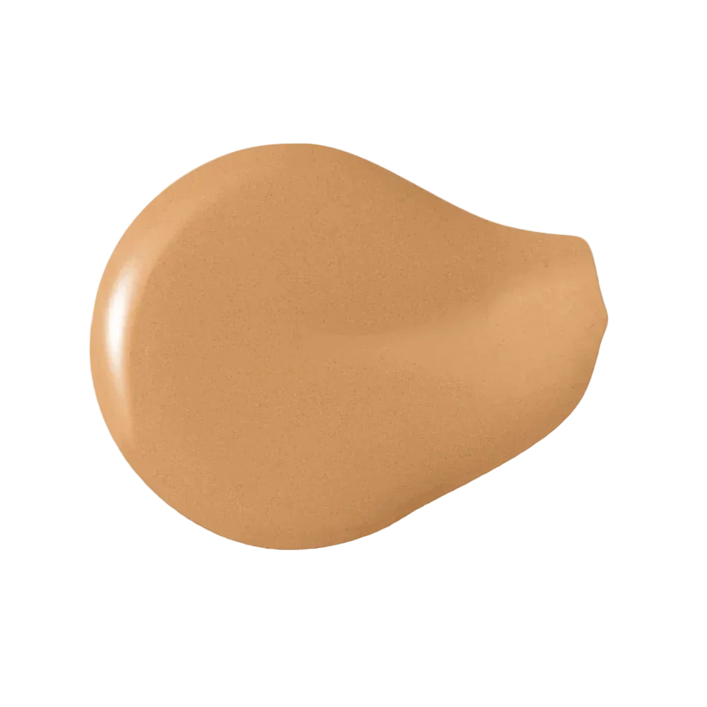 Quem Disse, Berenice? Base Líquida Instamatte 30ml