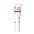 Botik Reparador Labial Cica Pantenol + Ceramidas 7ml