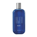Egeo Blue Eau de Toilette 90ml