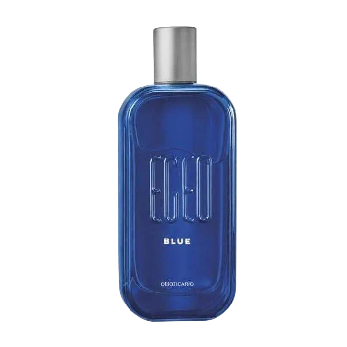 Egeo Blue Eau de Toilette 90ml