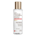 Botik Água Micelar Cica Pantenol + Ceramidas 200ml