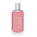 Egeo Melon Eau de Toilette 90ml