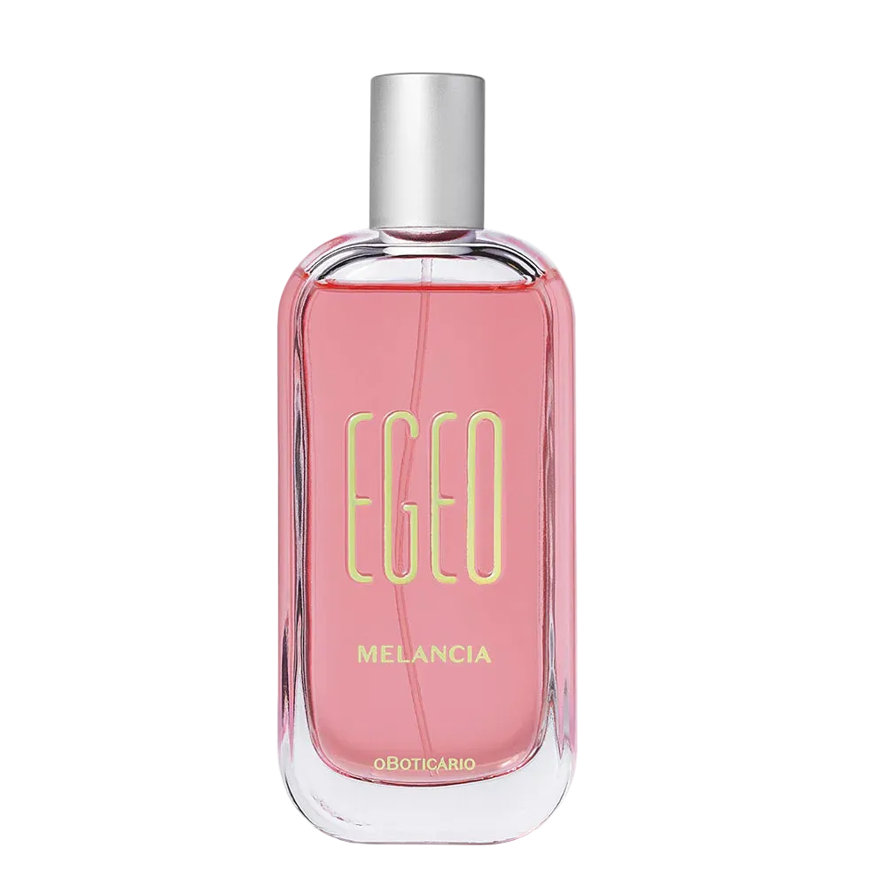 Egeo Melon Eau de Toilette 90ml