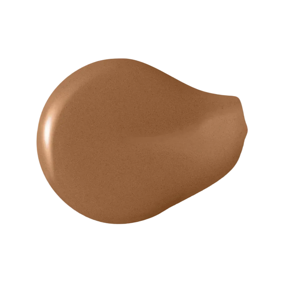 Quem Disse, Berenice? Base Líquida Instamatte 30ml