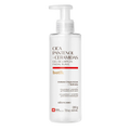 Botik Gel de Limpeza Facial Cica Pantenol + Ceramidas 200g