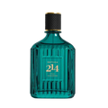 Botica 214 Fiji Paradise Eau De Parfum masculino, 90ml