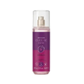 Cuide-se Bem Body Splash Amoruda 200ml