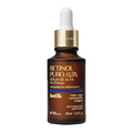 Botik Sérum Alta Potência Retinol Puro 30ml