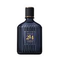 Botica 214 Verano en Firenze Eau de Parfum masculino, 90ml