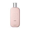 Egeo Choc Eau de Toilette 90ml