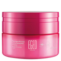 Egeo Dolce Merengue Mousse Hidratante Corporal 250g