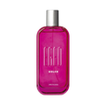 Egeo Dolce Eau de Toilette 90ml