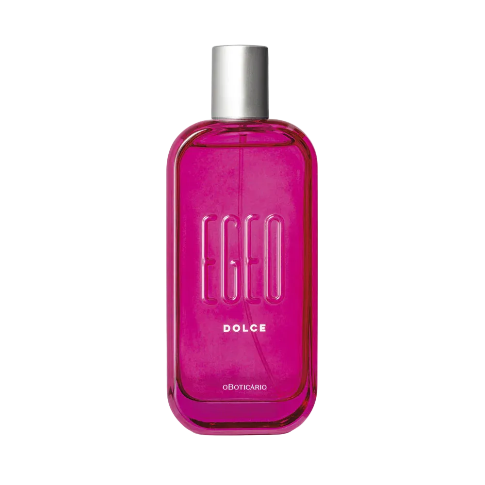 Egeo Dolce Eau de Toilette 90ml