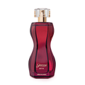 Glamour Diva Eau de Toilette 75ml