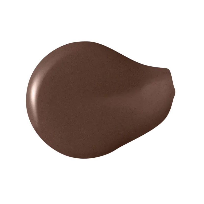 Quem Disse, Berenice? Base Líquida Instamatte 30ml