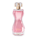 Glamour Eau de Toilette 75ml