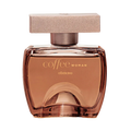 Coffee Woman Eau de Toilette 100ml