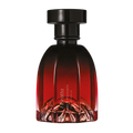Floratta Red Passion Eau de Parfum 75ml